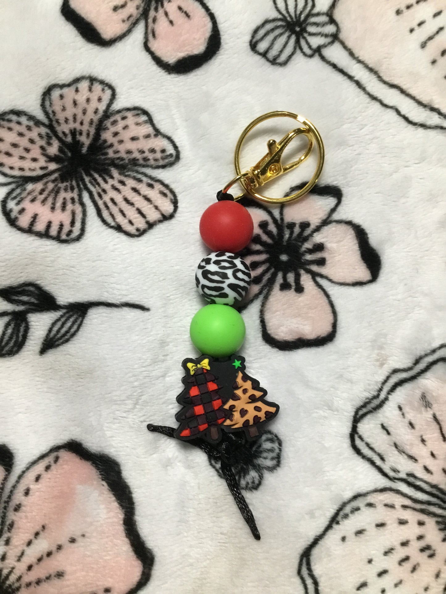 Keychains